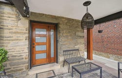 7931 LOWBER Avenue, PHILADELPHIA, PA 19150