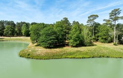 126 Muscadine Trail, Wallace, NC 28466