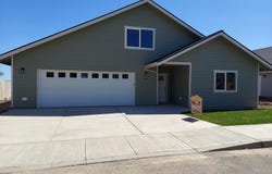 586 Minerva Street, Metolius, OR 97741