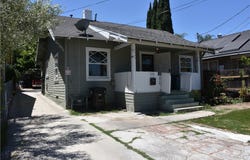 5318 Irvington Place, Los Angeles, CA 90042