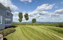 19 Old Town Road, Winhall, VT 05340