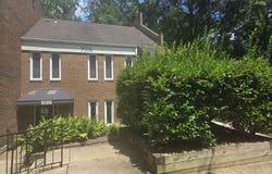 9506 ROUTE 29 HIGHWAY, FAIRFAX, VA 22031
