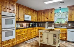 15250 FM 858, Athens, TX 75752