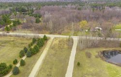 8692 E Baseline Road, Mount Pleasant, MI 48858
