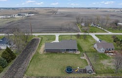 706 Pleasant Street SE, Bondurant, IA 50035
