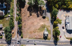 610 N SWARTHMORE AVENUE, RIDLEY PARK, PA 19078