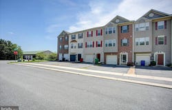 3385 CORNERSTONE COURT, CHAMBERSBURG, PA 17201