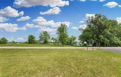 10573 County 95, Sauk Centre, MN 56378