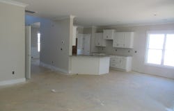 358 Coats Ridge Drive, Benson, NC 27504