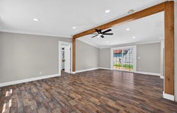 356 Brickyard Drive, Sunman, IN 47041