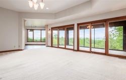 234 Ames Drive, Dresden, OH 43821