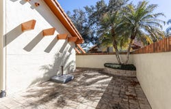 39 VILLAGE CIRCLE, PALM COAST, FL 32164