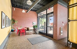 2250 Mary Street, South Side, PA 15203