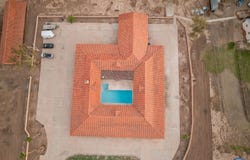 1905 W Wixom Rd, El Centro, CA 92243