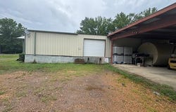 2119 W Avenue B Street, Hope, AR 71801