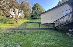 13 Mason Hill Road, Pineville, KY 40977