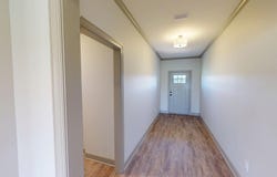 204 Cambridge Dr, Headland, AL 36345