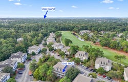 3350 Club Villas Drive, Southport, NC 28461