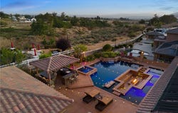 35929 Creekside Road, Yucaipa, CA 92399