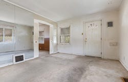 2556 E 97th Place, Chicago, IL 60617