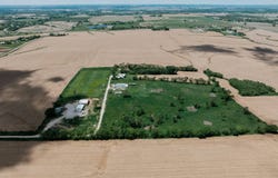 19202 State Street, Bennington, NE 68007