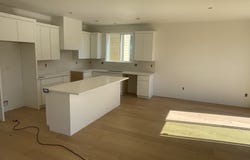 2271 SW PHYLLIS PL, Gresham, OR 97080