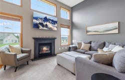 9769 Pinehurst Court, Elko New Market, MN 55020