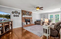 170 Coventry Lane, Forest City, NC 28043