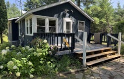 N9972 Blighton Drive, Wisconsin Dells, WI 53965