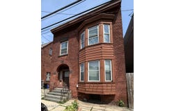 7 Glen Avenue, Troy, NY 12180