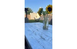 157 Monroe DR, Kyle, TX 78640