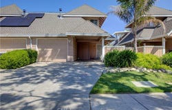 1247 Aspen, Merced, CA 95340