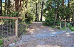 800 Gale Way, Crescent City, CA 95531