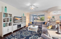 26812 AUGUSTA SPRINGS CIRCLE, LEESBURG, FL 34748