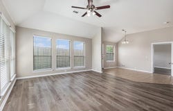 824 Cutting Horse Drive, Mansfield, TX 76063