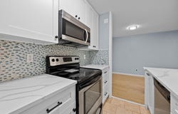 3204 Menchaca RD, Austin, TX 78704