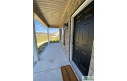 110 High Cotton Drive, Statesboro, GA 30461