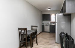 2081 NW Hickory Lane, Ankeny, IA 50023