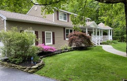 6 Bishops Court, Queensbury, NY 12804