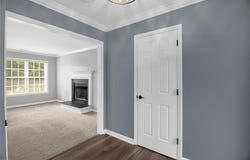 5948 Old Plank Road, High Point, NC 27265