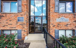 5045 Tri County View Drive, West Chester, OH 45069