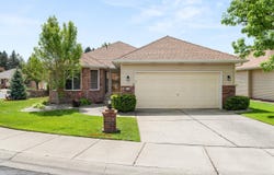 3518 E Leisure Ln, Spokane, WA 99223