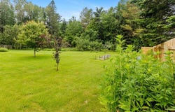 686 Canaan Road, Pittsfield, ME 04967