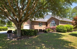 228 Ridge Lake Drive, Manning, SC 29102