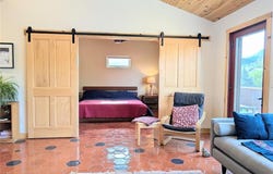 1200 3rd, CO 81428
