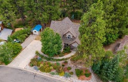 49 Hunter Court, Durango, CO 81301