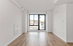 214-10 15th Avenue, Bayside, NY 11360