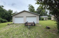 51 Tuff Street, Ash Flat, AR 72513