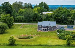 1640 State Route 12, Waterville, NY 13480