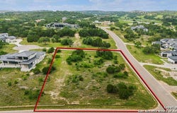6 Meridian, Boerne, TX 78006